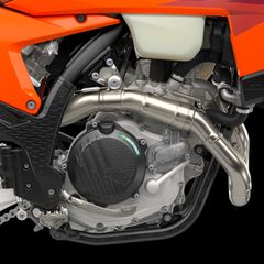 KTM 450 EXC 2027 450 EXC-F-thumb-5