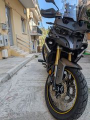 Voge DS525X 2024