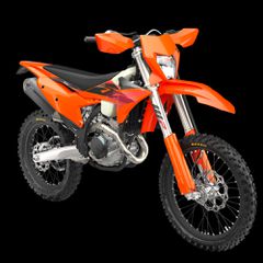 KTM 500 EXC 2027 500 EXC-F-thumb-1