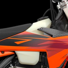 KTM 500 EXC 2027 500 EXC-F-thumb-2