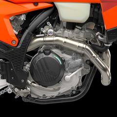 KTM 500 EXC 2027 500 EXC-F-thumb-3