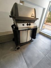 Broil king Regal μαντέμι-thumb-1