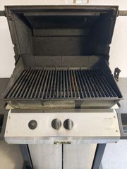 Broil king Regal μαντέμι-thumb-3