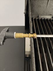 Broil king Regal μαντέμι-thumb-4