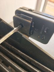 Broil king Regal μαντέμι-thumb-5