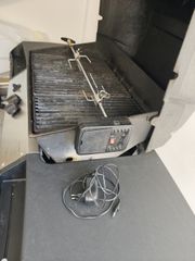 Broil king Regal μαντέμι-thumb-6