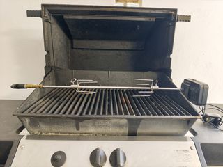 Broil king Regal μαντέμι-thumb-7