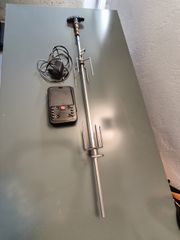 Broil king Regal μαντέμι-thumb-8