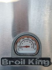 Broil king Regal μαντέμι-thumb-9
