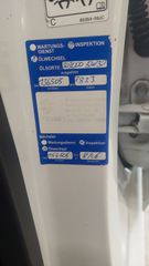 Suzuki Celerio 2017 Comfort 1.0 68hp-thumb-29
