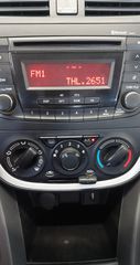 Suzuki Celerio 2017 Comfort 1.0 68hp-thumb-18