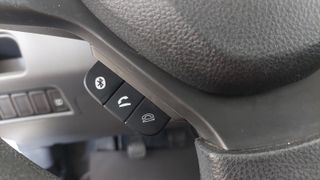 Suzuki Celerio 2017 Comfort 1.0 68hp-thumb-17