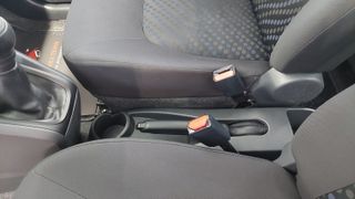Suzuki Celerio 2017 Comfort 1.0 68hp-thumb-22