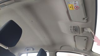 Suzuki Celerio 2017 Comfort 1.0 68hp-thumb-27