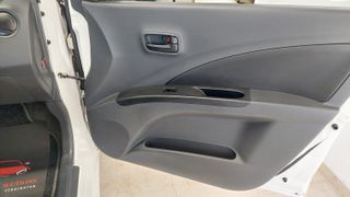 Suzuki Celerio 2017 Comfort 1.0 68hp-thumb-20