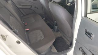 Suzuki Celerio 2017 Comfort 1.0 68hp-thumb-24