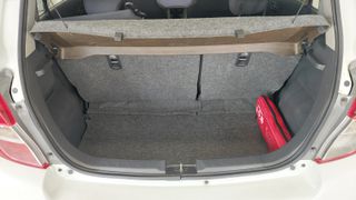 Suzuki Celerio 2017 Comfort 1.0 68hp-thumb-26