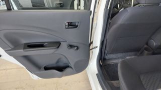 Suzuki Celerio 2017 Comfort 1.0 68hp-thumb-21