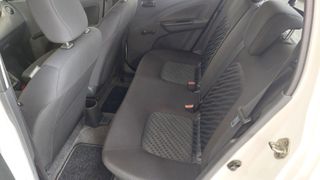 Suzuki Celerio 2017 Comfort 1.0 68hp-thumb-25