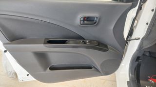 Suzuki Celerio 2017 Comfort 1.0 68hp-thumb-19