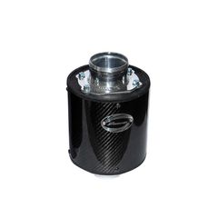Βαρελάκι TURBO Φ65 mm Μικρό-thumb-2