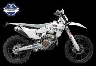 Husqvarna FE 350 2027 FE 350 PRO