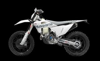 Husqvarna FE 350 2027 FE 350 PRO-thumb-1