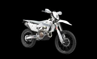 Husqvarna FE 350 2027 FE 350 PRO-thumb-2