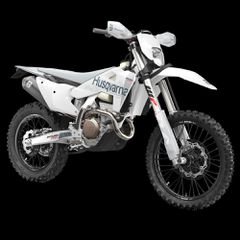 Husqvarna FE 350 2027 FE 350 PRO-thumb-3