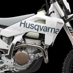 Husqvarna FE 350 2027 FE 350 PRO-thumb-4