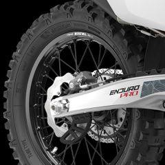 Husqvarna FE 350 2027 FE 350 PRO-thumb-5