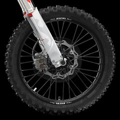 Husqvarna FE 350 2027 FE 350 PRO-thumb-6