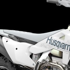 Husqvarna FE 350 2027 FE 350 PRO-thumb-7