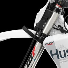 Husqvarna FE 350 2027 FE 350 PRO-thumb-8