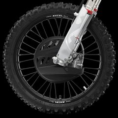 Husqvarna FE 350 2027 FE 350 PRO-thumb-9