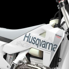 Husqvarna FE 350 2027 FE 350 PRO-thumb-10