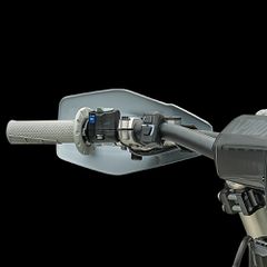 Husqvarna FE 350 2027 FE 350 PRO-thumb-11