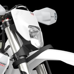 Husqvarna FE 350 2027 FE 350 PRO-thumb-12