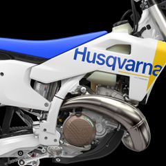 Husqvarna TE 300 2027 TE 300-thumb-3