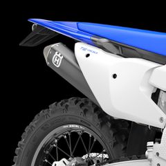 Husqvarna TE 300 2027 TE 300-thumb-4