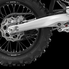 Husqvarna TE 300 2027 TE 300-thumb-7
