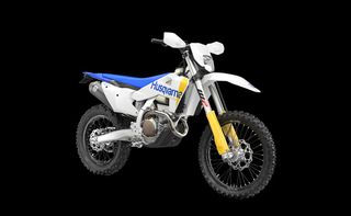 Husqvarna FE 350 2027 FE 350-thumb-2