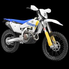 Husqvarna FE 350 2027 FE 350-thumb-3