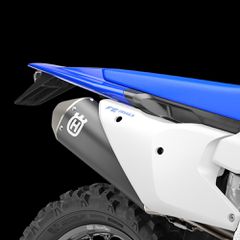 Husqvarna FE 350 2027 FE 350-thumb-4