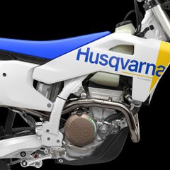Husqvarna FE 350 2027 FE 350-thumb-5