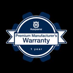 Husqvarna FE 350 2027 FE 350-thumb-6