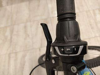 All - Mountain Ballistic 2026-thumb-1