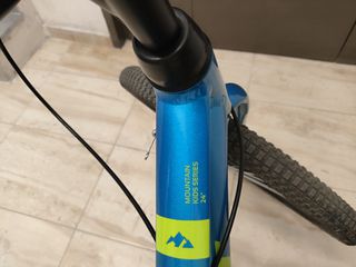 All - Mountain Ballistic 2026-thumb-7