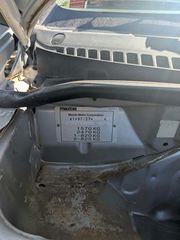 Mazda 323 1999-thumb-6