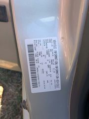 Mazda 323 1999-thumb-8